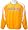 University of Tennessee Signature Pullover Jacket (Medium)