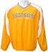 University of Tennessee Signature Pullover Jacket