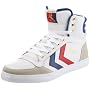 hummel STADIL HIGH 63-066-9228, Unisex - Erwachsen&hellip Hummel