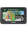 L.L.Bean Garmin nuvi 2495LMT GPS