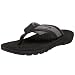 Oakley Men's Methane 3 Sandal
