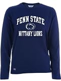 Penn State Nittany Lions Women's Perennial Long Sleeve T-Shirt