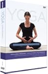 Yoga during pregnancy - without prior...