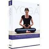 Yoga during pregnancy - without prior yoga experienceby Zoe Miku