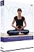 Yoga During Pregnancy: Without Prior Yoga Exp