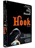 Hook