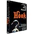 Hook