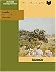Juvenilia (The Cambridge Edition of the Works of Jane Austen)