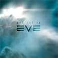 The Art of EVE