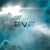 The Art of Eve
