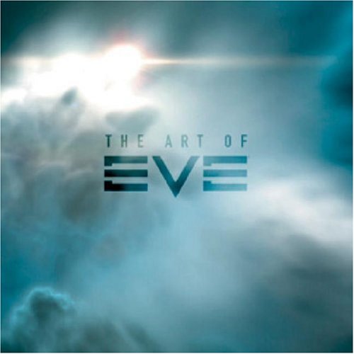 the art of eve