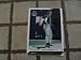 2002 Fleer Focus Jersey Edition Randy Johnson #10 Arizona Diamondbacks Baseball Card