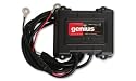 NOCO GEN1 NOCO Genius Black 12V 1-Bank 10A On-Board Battery Charger