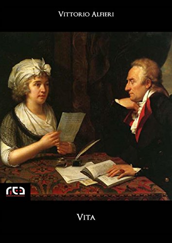 Vita: 33 (Classici) (Italian Edition)