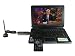 True-Def USB2.0 HDTV Stick