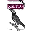 XSLT 1.0 kurz & gut