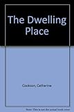 The dwelling place