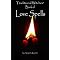 Best Occult Books