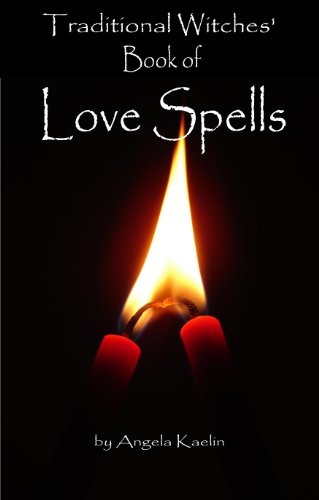 love spells