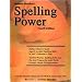 Spelling Power, Fourth Edition