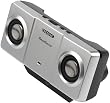 Creative TravelSound 200 tragbare Lautsprecher