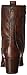 FRYE Women's Courtney Short Boot