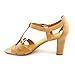 Franco Sarto Women's Giada Pump