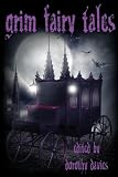 Grim Fairy Tales

Amazon.Com Rank: # 2,916,834

Click here to learn more or buy it now!