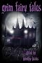 Grim Fairy Tales