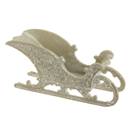 Raz Imports Holly Sleigh Raz Imports Holly Sleigh