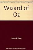 The Wizard of Oz