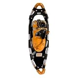 Easton Artica Backcountry Snowshoes 2012