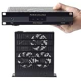 Parasound - Zbreeze Component Fan
