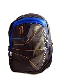 NBA New York Knicks - Amare Stoudemire Backpack - Black