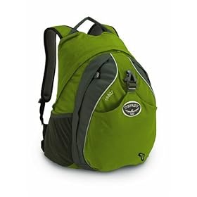 Osprey Resource React Day Pack