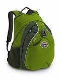 Osprey Resource React Day Pack (Rainforest)