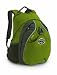 Osprey Resource React Day Pack (Rainforest)
