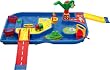 Wader Quality Toys, Little Capt'n Starter-Set