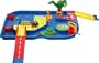 Wader Quality Toys, Little Capt'n Starter-Set