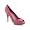 Dark Rose