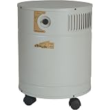 AllerAir 5000 Vocarb Air Purifier