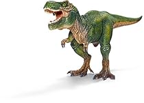 Schleich Tyrannosaurus Rex
