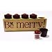 �A���g�X�e�� BE MERRY 5 �L�����h���z���_�[