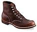 Men's Red Wing® Iron Ranger Boots