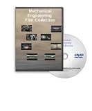 Historic Mechanical Engineering Films of the 1950s and 1960s - Demonstrating the Importance of Mechanical Engineers and the Wonders Being Created At Dupont