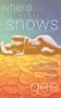Where Are the Snows