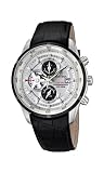 Festina 6821/1 Herren-Chronograph F6821/1