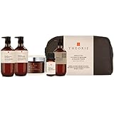 Theorie Argan Oil Ultimate Reform Discovery Edition