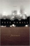 Forever: A Novel