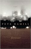 Forever : a novel
